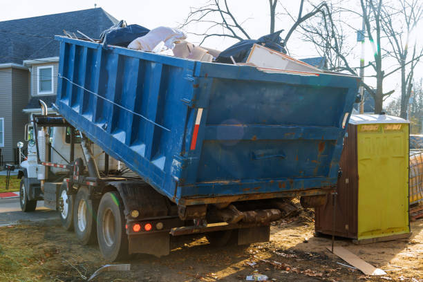 Brewerton, NY Junk Removal Company